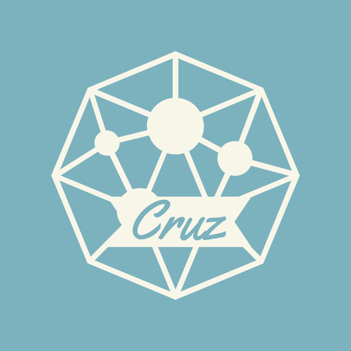 Cruz Trello Board